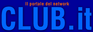 clubautori