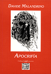 cover di Apocrifia