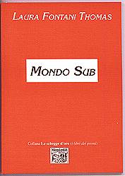 Mondo sub (cover)
