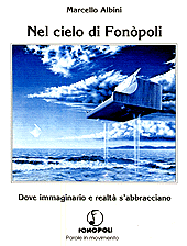 Nel cielo di Fonòpoli (cover)
