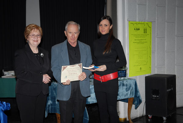 DSC_4263