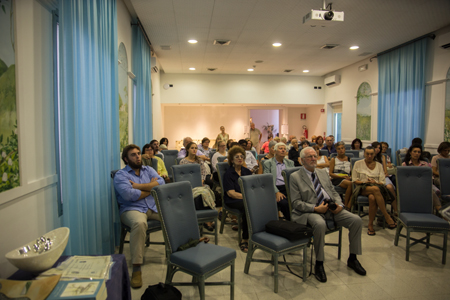 PUF06_6915