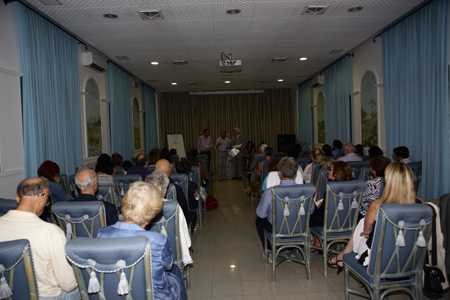 PUF110_7156