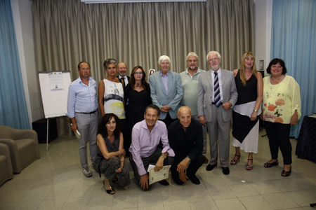 PUF140_7244