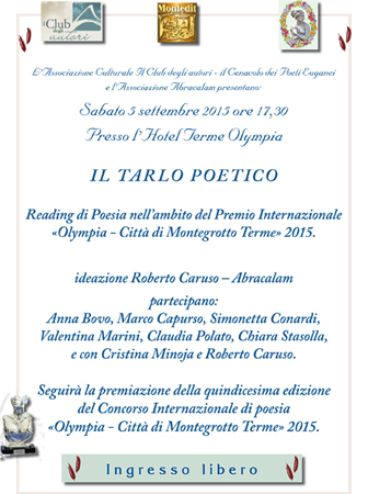 aLocandina2015