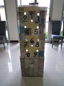 DSCN7913