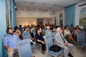 PUF05_7098