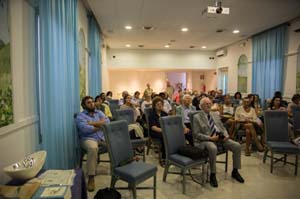 PUF06_6915