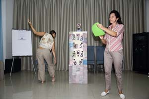 PUF45_7004
