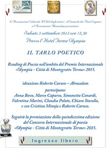 aLocandina2015
