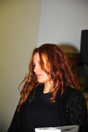 DSC_4143