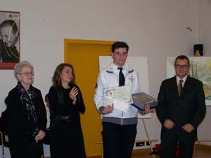 10_secondo class GIO#20010