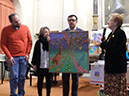 18_breviglieroM_F_DSCN9911