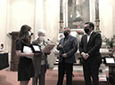 01Gstorchi_cellIMG_5792