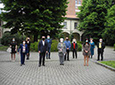 cortile_1_DSCN1858