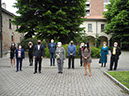 cortile_2_DSCN1863