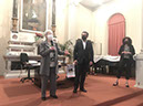 palco_cellIMG_5797