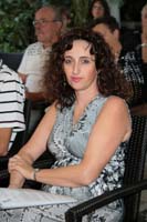 IMG_3132