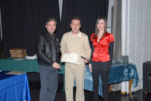 0 104