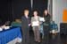 0 049
